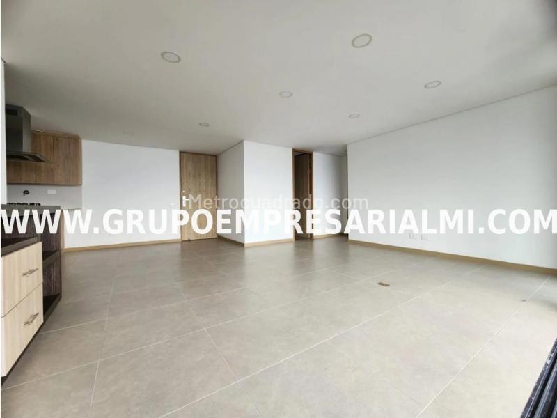 Spectacular 2BR Apartment in San Diego - 3