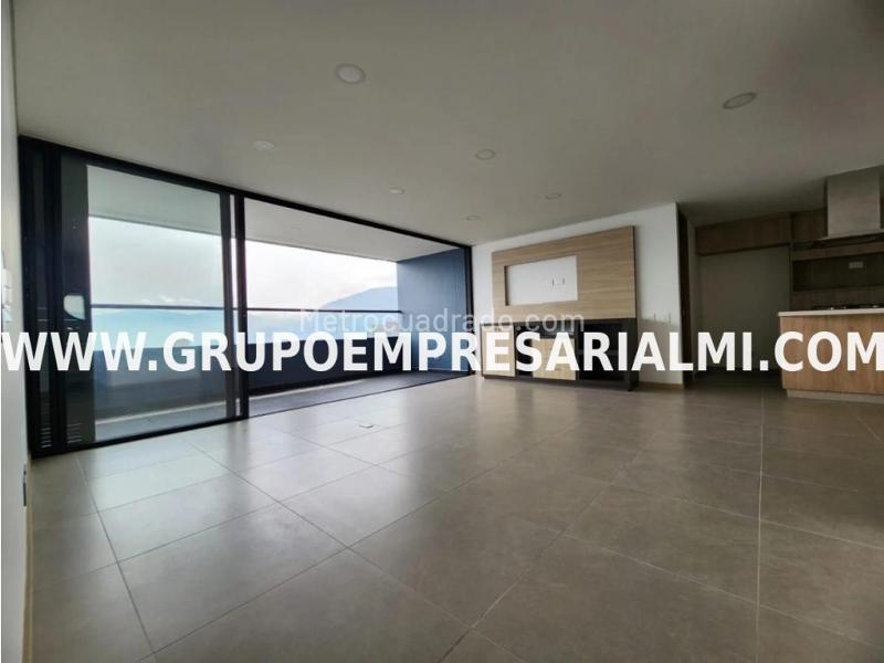 Spectacular 2BR Apartment in San Diego - 5