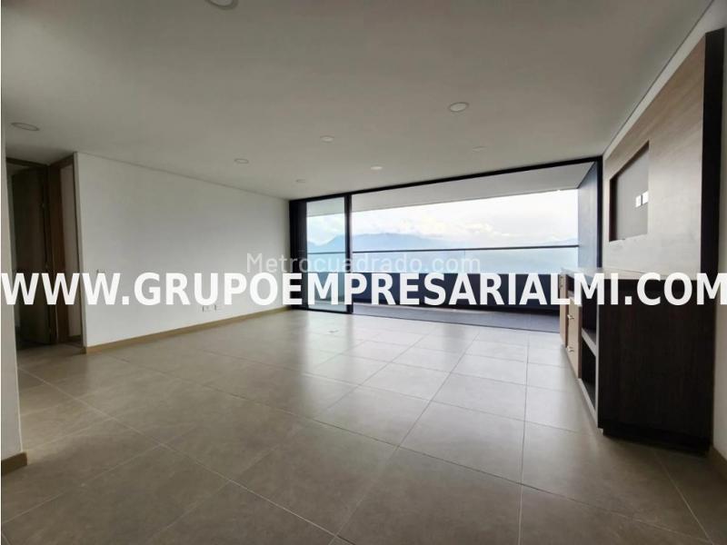 Spectacular 2BR Apartment in San Diego - 6