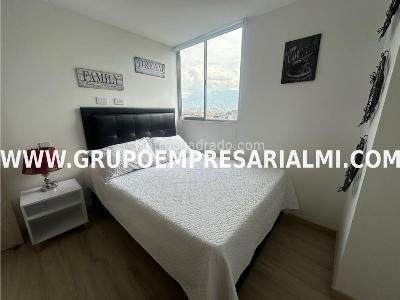 Apartamento en arriendo en Guayabal, Medellín · foto 10 de 20