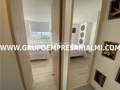 Apartamento en arriendo en Guayabal, Medellín · foto 12 de 20