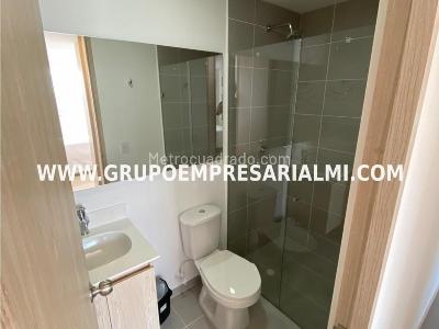 Apartamento en arriendo en Guayabal, Medellín · foto 18 de 20