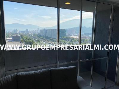 Apartamento en arriendo en Guayabal, Medellín · foto 19 de 20