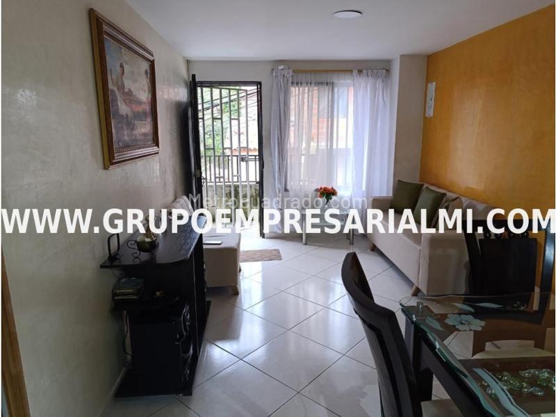2BR House for Rent in Doce de Octubre (87 m²) - 3