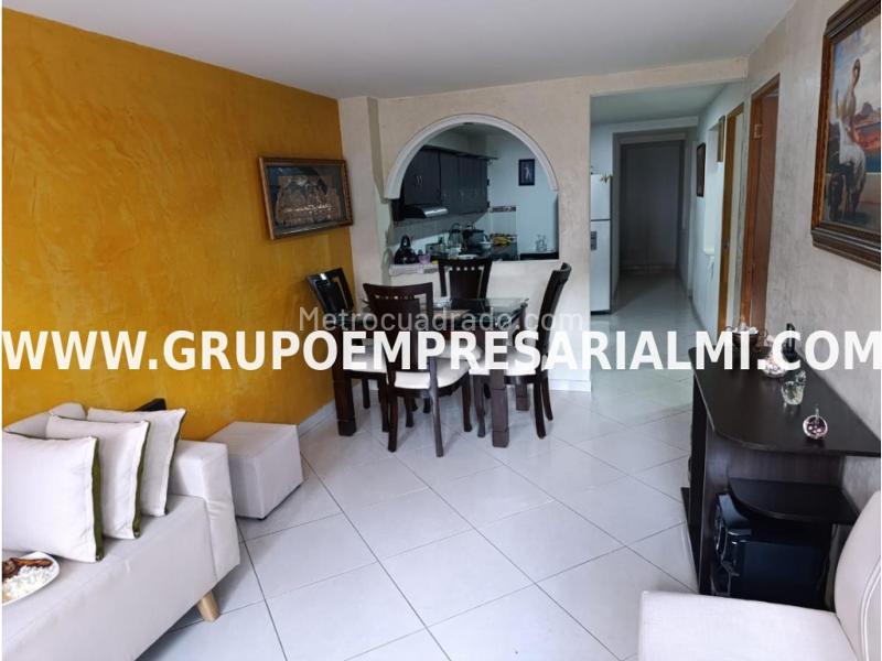 2BR House for Rent in Doce de Octubre (87 m²) - 4