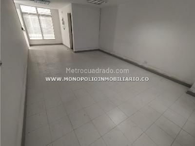 Office for rent in Zona Centro, Envigado