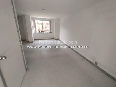 Office for rent in Zona Centro, Envigado