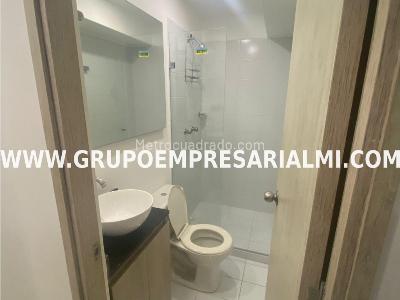 Apartamento en venta en Belen, Medellín · foto 10 de 13