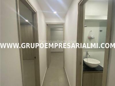 Apartamento en venta en Belen, Medellín · foto 11 de 13
