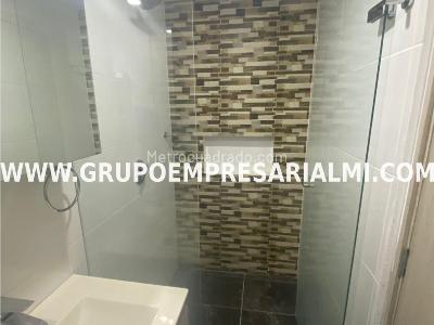 Apartamento en venta en Belen, Medellín · foto 12 de 13
