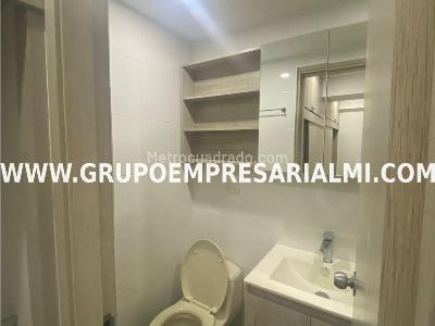 Apartamento en venta en Belen, Medellín · foto 13 de 13