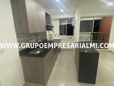 Apartamento en venta en Belen, Medellín · foto 2 de 13