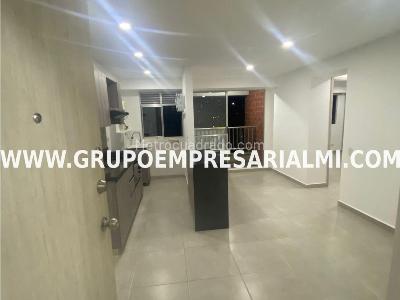 Apartamento en venta en Belen, Medellín · foto 3 de 13