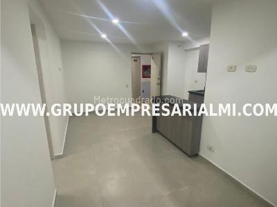 Apartamento en venta en Belen, Medellín · foto 4 de 13