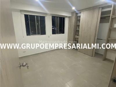 Apartamento en venta en Belen, Medellín · foto 5 de 13