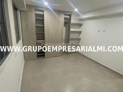 Apartamento en venta en Belen, Medellín · foto 6 de 13