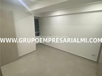 Apartamento en venta en Belen, Medellín · foto 7 de 13