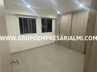 Apartamento en venta en Belen, Medellín · foto 8 de 13