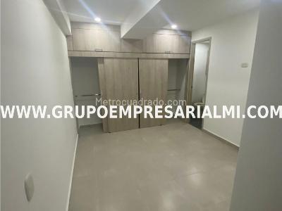 Apartamento en venta en Belen, Medellín · foto 9 de 13