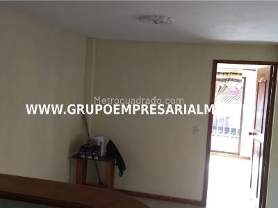 Apartaestudio en arriendo en Parque, Sabaneta, 66 m² · foto 5 de 17