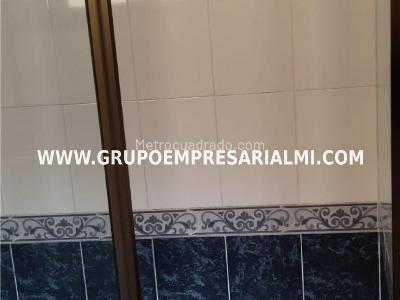 Apartaestudio en arriendo en Parque, Sabaneta, 66 m² · foto 6 de 17