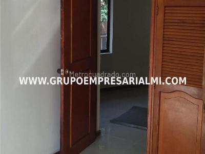 Apartaestudio en arriendo en Parque, Sabaneta, 66 m² · foto 7 de 17