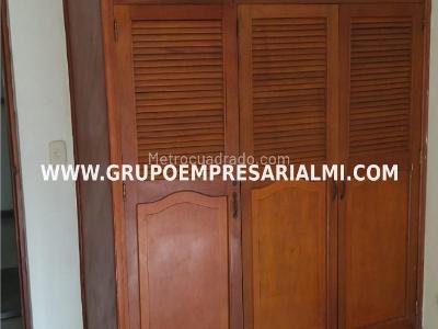 Apartaestudio en arriendo en Parque, Sabaneta, 66 m² · foto 8 de 17