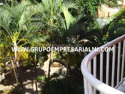 Apartaestudio en arriendo en Parque, Sabaneta, 66 m² · foto 14 de 17
