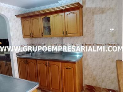 Apartamento de 3 alcobas en venta en Entreamigos, Sabaneta, 83 m² · foto 5 de 20