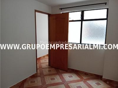Apartamento de 3 alcobas en venta en Entreamigos, Sabaneta, 83 m² · foto 9 de 20