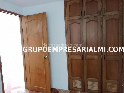 Apartamento de 3 alcobas en venta en Entreamigos, Sabaneta, 83 m² · foto 11 de 20