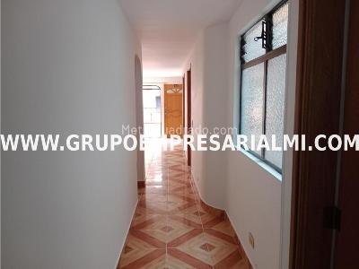 Apartamento de 3 alcobas en venta en Entreamigos, Sabaneta, 83 m² · foto 13 de 20