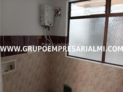 Apartamento de 3 alcobas en venta en Entreamigos, Sabaneta, 83 m² · foto 15 de 20