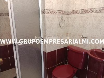 Apartamento de 3 alcobas en venta en Entreamigos, Sabaneta, 83 m² · foto 17 de 20