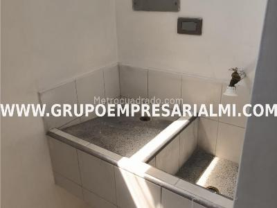 Apartamento en venta en Simon Bolivar, Medellín · foto 10 de 11