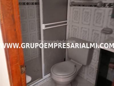 Apartamento en venta en Simon Bolivar, Medellín · foto 11 de 11