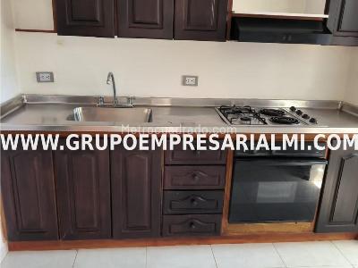 Apartamento en venta en Simon Bolivar, Medellín · foto 2 de 11