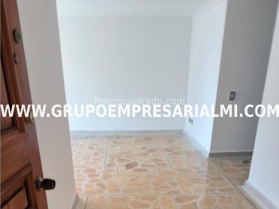 Apartamento en venta en Simon Bolivar, Medellín · foto 3 de 11
