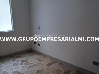 Apartamento en venta en Simon Bolivar, Medellín · foto 4 de 11
