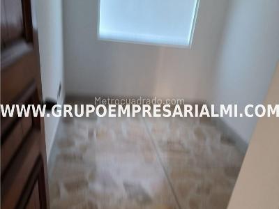 Apartamento en venta en Simon Bolivar, Medellín · foto 5 de 11
