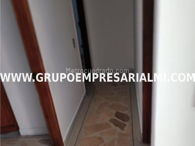 Apartamento en venta en Simon Bolivar, Medellín · foto 6 de 11