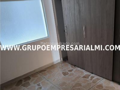 Apartamento en venta en Simon Bolivar, Medellín · foto 7 de 11