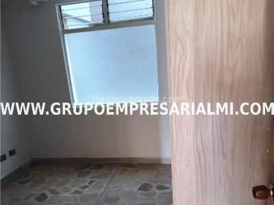 Apartamento en venta en Simon Bolivar, Medellín · foto 8 de 11