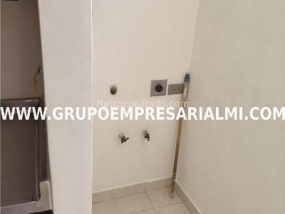 Apartamento en venta en Simon Bolivar, Medellín · foto 9 de 11