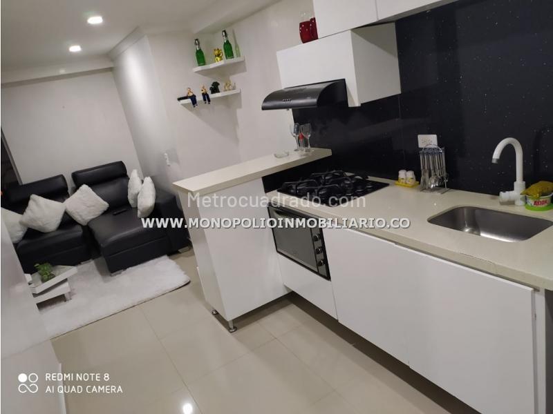 Charming 2BR Apartment in Prado Centro