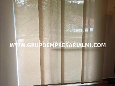 Apartamento de 3 alcobas en venta en Santa Ana, Bello, 54 m² · foto 11 de 20