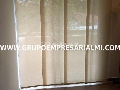 Apartamento de 3 alcobas en venta en Santa Ana, Bello, 54 m² · foto 12 de 20