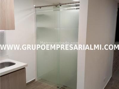 Apartamento de 3 alcobas en venta en Santa Ana, Bello, 54 m² · foto 19 de 20