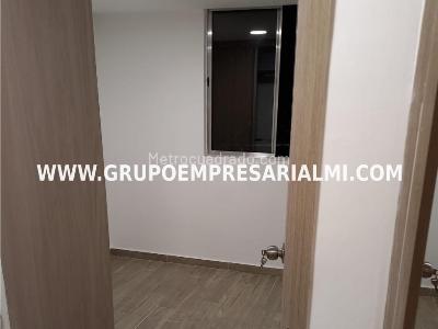 Apartamento de 3 alcobas en venta en Santa Ana, Bello, 54 m² · foto 9 de 20