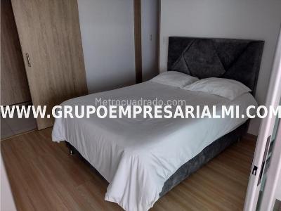 Apartamento en arriendo en Laureles, Medellín · foto 15 de 20